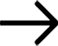 Icon eines schwarzen Pfeils der nach rechts zeigt.