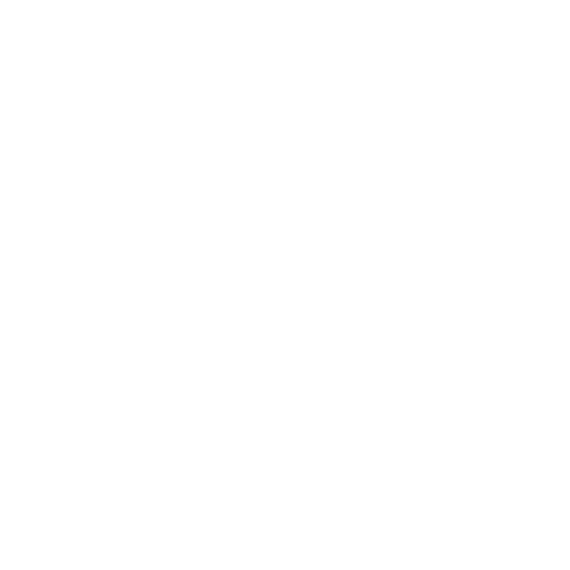 Icon eines weißes Briefumschlags