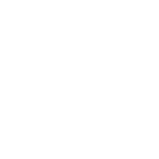 Weißes Icon von einem Buch.